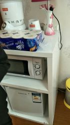 -宝媛会月子中心(越秀店)