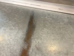 -孖记茶档·热腾茶餐(乐峰店)