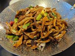-七八九餐厅(浦江店)