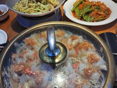 -俭寨大盘鸡·缸子肉·小公鸡·新疆菜(云通店)