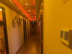 -金色莲花泰式按摩SPA(石牌店)