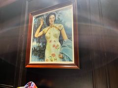 -世博源公馆·本帮融合菜·主题包厢·江景餐厅