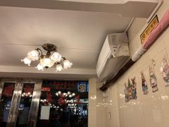 -玲珑餐厅(陕西南路店)