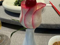 -虹御轩·传承江浙菜(虹桥店)