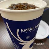 办公室是必备咖啡的～我喝黑咖啡的时候较多～于是呢