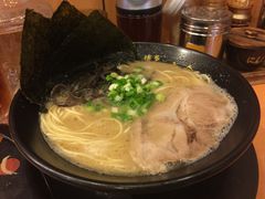 iphone_upload_pic-博多一幸舍(侨福芳草地购物中心店)