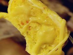 奶酪鸡蛋卷-青鹤谷(苏州店)