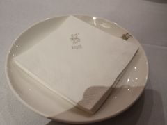 -苏浙汇(朝外店)