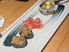 -东瀛阁(锦江宾馆店)