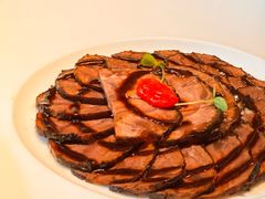 -喜鼎海胆水饺(东港店)