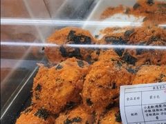 -闻酥园(大慈寺店)