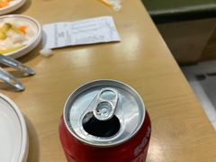 -杨翔豆皮涮牛肚(万和城店)