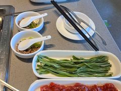 -海底捞火锅(王府井银泰in88店)