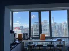 -悦健身私教工作室(双井店)