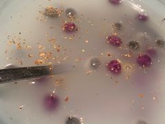 -嘉禾·悦享餐厅(八方汇店)