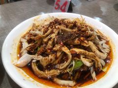 -健民肥肠(颐和家园店)