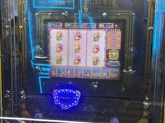 -天天玩X秋葉原日系动漫游戏中心