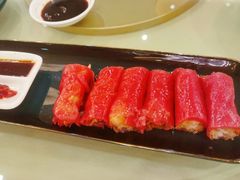 -益利大酒楼(井岸店)