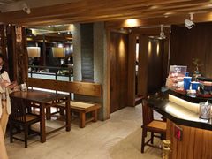 -春水堂人文茶馆(中正店)
