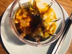 -三人行骨头王火锅(长寿店)