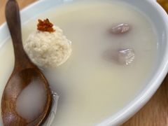 -苏小柳点心·手作小笼包(新街口分院店)