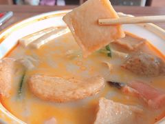 -张亮麻辣烫(苏州陆步桥店)