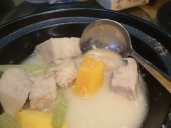 -广州塔筷子荟餐厅(汇礼轩商场店)
