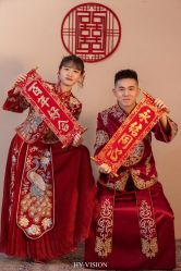 -花漾摄影优选工作室(东莞原创作品店)