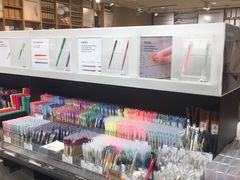 -MUJI无印良品(天河领展广场店)