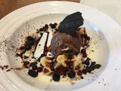 -必胜客(安盛金马店)