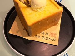-一味大院•桐庐菜传承店(春江路店)