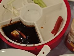 -东兴楼(通州店)