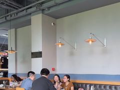 -悠航SLOWBOAT(三里屯店)