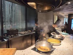 -阿五黄河大鲤鱼(英协路店)