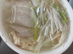 -金卯白肉罩火烧