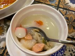 -番茄屋葡式美食(总店)