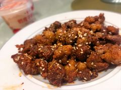 -凯鸽酒楼(大同振兴街店)