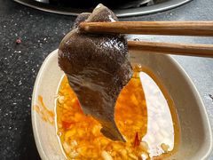 -化龙桥九宫格火锅(清水河店)