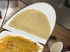 -老昌春饼(中央二店)
