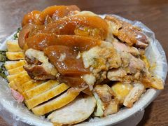 -陆长玖古法猪脚饭(玄风桥店)