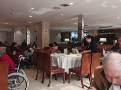 -阿英煲(凉城路店)