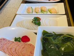 -一席地·本地鸡窝·杭帮鸡火锅(萧山银隆百货店)