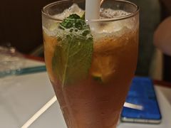 -南山翁新概念川菜(江宁万达广场店)