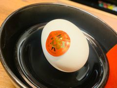 -一兰拉面(新宿中央东口店)