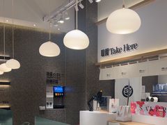 -池奈·日式咖喱蛋包饭(老城根Gpark店)