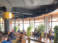 -盐帮食坊•小河帮川菜(四川师大店)