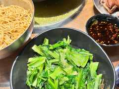 -一棠龙虾•王牌虾球(后湖御华里店)