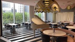-奈尔宝家庭中心·亲子餐厅(前滩店)