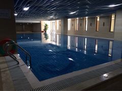 iphone_upload_pic-苏州香山国际大酒店