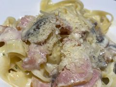 -T11生鲜超市(朝阳公园店)